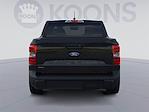 2026 Ford Maverick SuperCrew Cab AWD Pickup for sale #KBF261034 - photo 5
