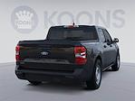2026 Ford Maverick SuperCrew Cab AWD Pickup for sale #KBF261034 - photo 8