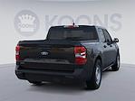 New 2026 Ford Maverick XL SuperCrew Cab for sale #KBF261035 - photo 8
