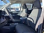2026 Ford Maverick SuperCrew Cab AWD Pickup for sale #KBF261036 - photo 10