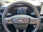 2026 Ford Maverick SuperCrew Cab AWD Pickup for sale #KBF261036 - photo 13