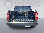 2026 Ford Maverick SuperCrew Cab AWD Pickup for sale #KBF261036 - photo 21