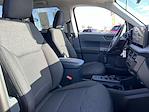 2026 Ford Maverick SuperCrew Cab AWD Pickup for sale #KBF261036 - photo 22