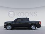 2026 Ford Maverick SuperCrew Cab AWD Pickup for sale #KBF261036 - photo 3