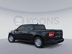 2026 Ford Maverick SuperCrew Cab AWD Pickup for sale #KBF261036 - photo 4