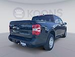 2026 Ford Maverick SuperCrew Cab AWD Pickup for sale #KBF261036 - photo 5