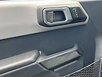 Used 2024 Ford Bronco Big Bend for sale #KBF261037A - photo 12