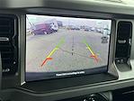 Used 2024 Ford Bronco Big Bend for sale #KBF261037A - photo 16