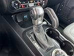 Used 2024 Ford Bronco Big Bend for sale #KBF261037A - photo 19