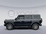 Used 2024 Ford Bronco Big Bend for sale #KBF261037A - photo 2