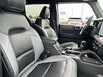 Used 2024 Ford Bronco Big Bend for sale #KBF261037A - photo 23