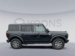Used 2024 Ford Bronco Big Bend for sale #KBF261037A - photo 6