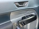 New 2026 Ford Maverick XL SuperCrew Cab for sale #KBF261038 - photo 12