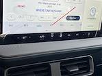 New 2026 Ford Maverick XL SuperCrew Cab for sale #KBF261038 - photo 17