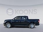 New 2026 Ford Maverick XL SuperCrew Cab for sale #KBF261038 - photo 2