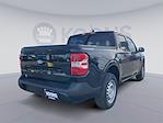 New 2026 Ford Maverick XL SuperCrew Cab for sale #KBF261038 - photo 5