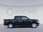 New 2026 Ford Maverick XL SuperCrew Cab for sale #KBF261038 - photo 6