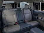 2026 Ford Maverick SuperCrew Cab AWD Pickup for sale #KBF261039 - photo 11