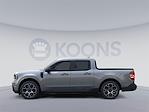 2026 Ford Maverick SuperCrew Cab AWD Pickup for sale #KBF261039 - photo 3
