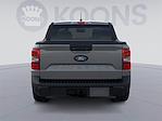 2026 Ford Maverick SuperCrew Cab AWD Pickup for sale #KBF261039 - photo 5