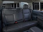 2026 Ford Maverick SuperCrew Cab AWD Pickup for sale #KBF261040 - photo 11