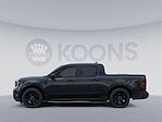 2026 Ford Maverick SuperCrew Cab AWD Pickup for sale #KBF261040 - photo 3