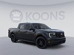 2026 Ford Maverick SuperCrew Cab AWD Pickup for sale #KBF261040 - photo 7