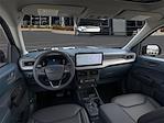 2026 Ford Maverick SuperCrew Cab AWD Pickup for sale #KBF261040 - photo 9