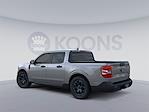2026 Ford Maverick SuperCrew Cab FWD Pickup for sale #KBF261041 - photo 4