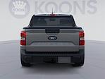 2026 Ford Maverick SuperCrew Cab FWD Pickup for sale #KBF261041 - photo 5