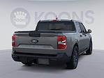 2026 Ford Maverick SuperCrew Cab FWD Pickup for sale #KBF261041 - photo 8