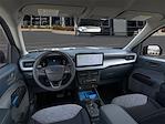 2026 Ford Maverick SuperCrew Cab FWD Pickup for sale #KBF261041 - photo 9