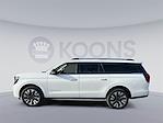 New 2026 Ford Expedition MAX Platinum for sale #KBF261042 - photo 2