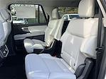 New 2026 Ford Expedition MAX Platinum for sale #KBF261042 - photo 22