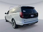 New 2026 Ford Expedition MAX Platinum for sale #KBF261042 - photo 3