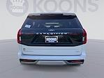 New 2026 Ford Expedition MAX Platinum for sale #KBF261042 - photo 4