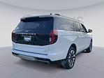 New 2026 Ford Expedition MAX Platinum for sale #KBF261042 - photo 5