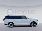 New 2026 Ford Expedition MAX Platinum for sale #KBF261042 - photo 6