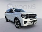 New 2026 Ford Expedition MAX Platinum for sale #KBF261042 - photo 7