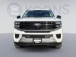 New 2026 Ford Expedition MAX Platinum for sale #KBF261042 - photo 8