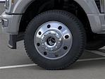 New 2026 Ford F-450 Platinum Crew Cab for sale #KBF261043 - photo 19