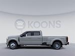New 2026 Ford F-450 Platinum Crew Cab for sale #KBF261043 - photo 3