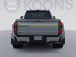 New 2026 Ford F-450 Platinum Crew Cab for sale #KBF261043 - photo 5