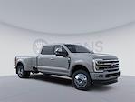 New 2026 Ford F-450 Platinum Crew Cab for sale #KBF261043 - photo 7
