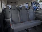New 2026 Ford Transit 350 HD XLT Passenger Van for sale #KBF261044 - photo 11