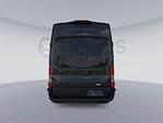 New 2026 Ford Transit 350 HD XLT Passenger Van for sale #KBF261044 - photo 5