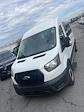 2024 Ford Transit 350 Medium Roof RWD Passenger Van for sale #KBF261044C - photo 1