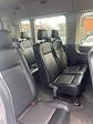 2024 Ford Transit 350 Medium Roof RWD Passenger Van for sale #KBF261044C - photo 10