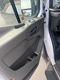 2024 Ford Transit 350 Medium Roof RWD Passenger Van for sale #KBF261044C - photo 12