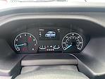 2024 Ford Transit 350 Medium Roof RWD Passenger Van for sale #KBF261044C - photo 13